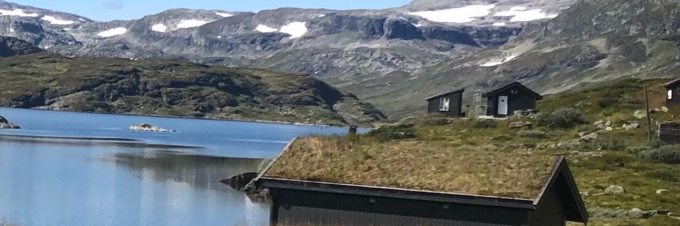FrkMarques's profile banner image