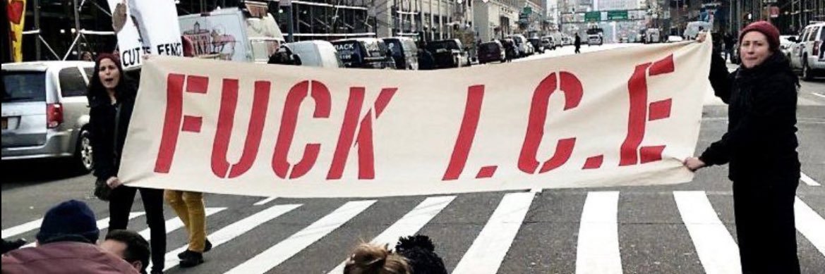 OptimisticGunner banner