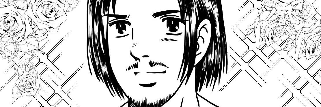 てんぺすと（jivrasia） banner
