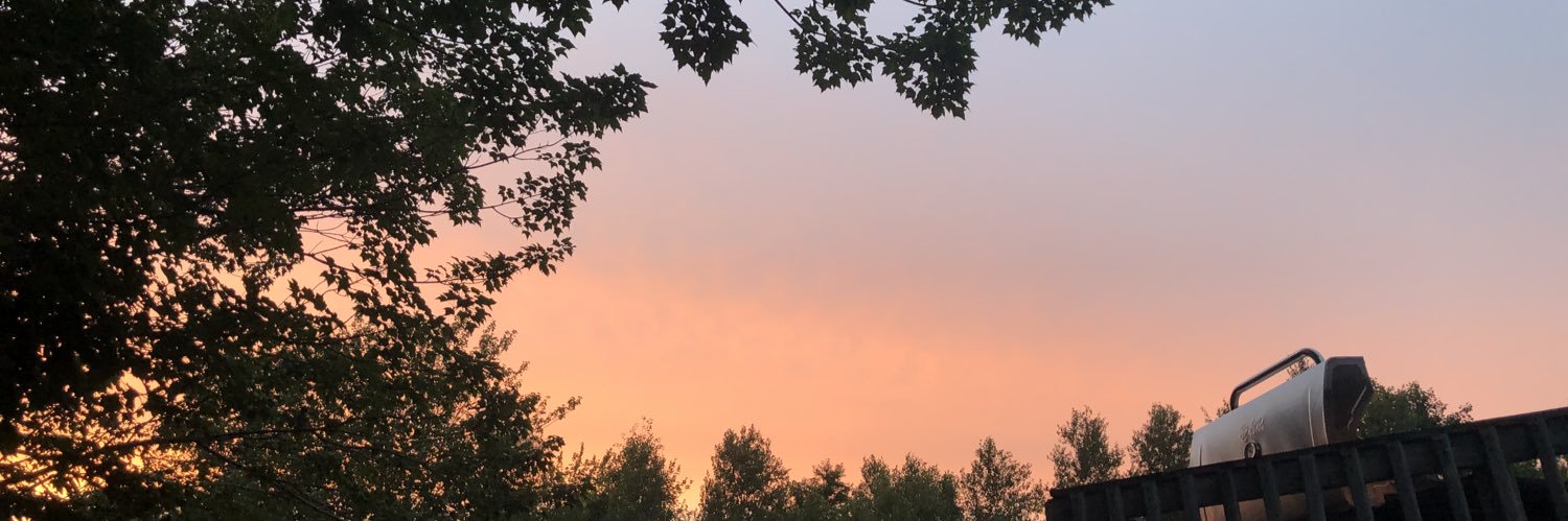 sam_loughead's profile banner image