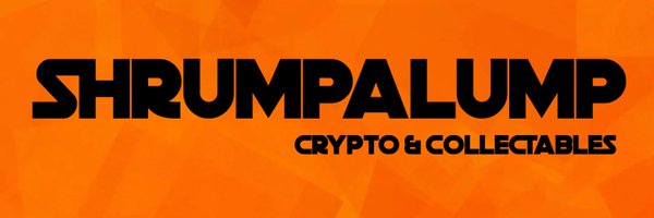 shrumpalump Profile Banner