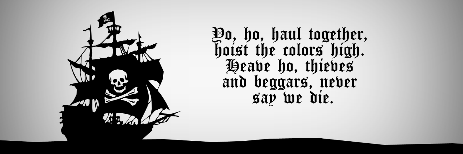 TraitPlat banner
