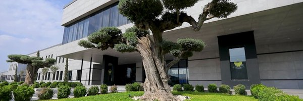 KRGDIT Profile Banner