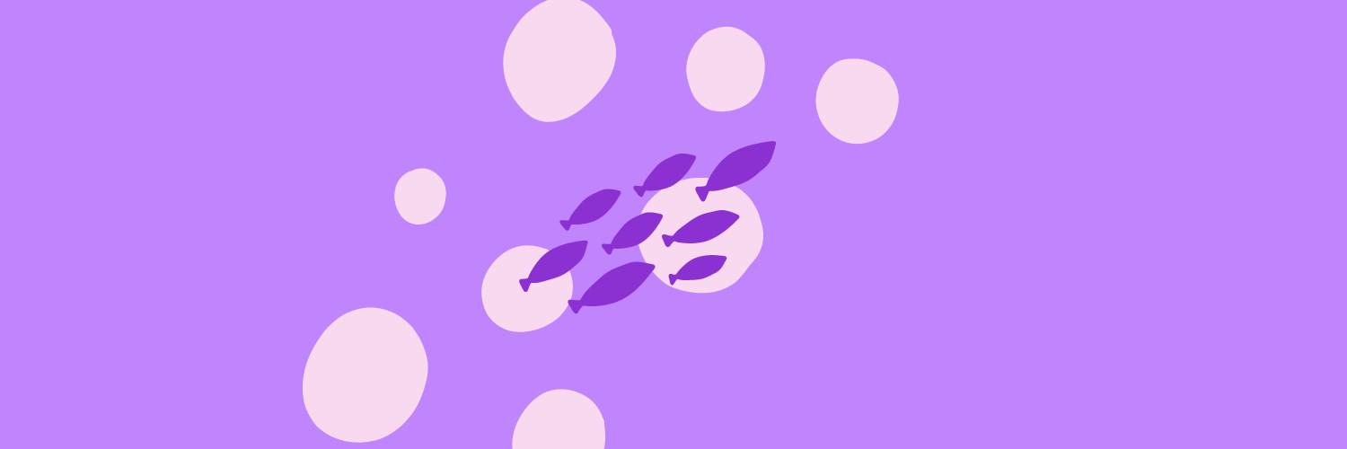 jane199209's profile banner image