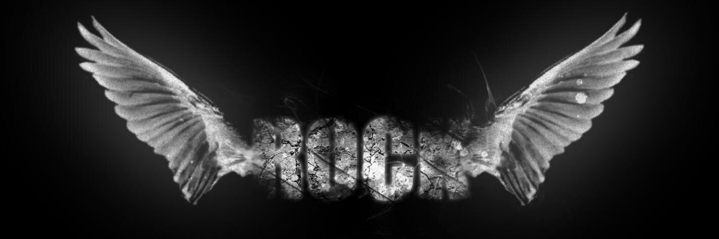 Tumbapato's profile banner image