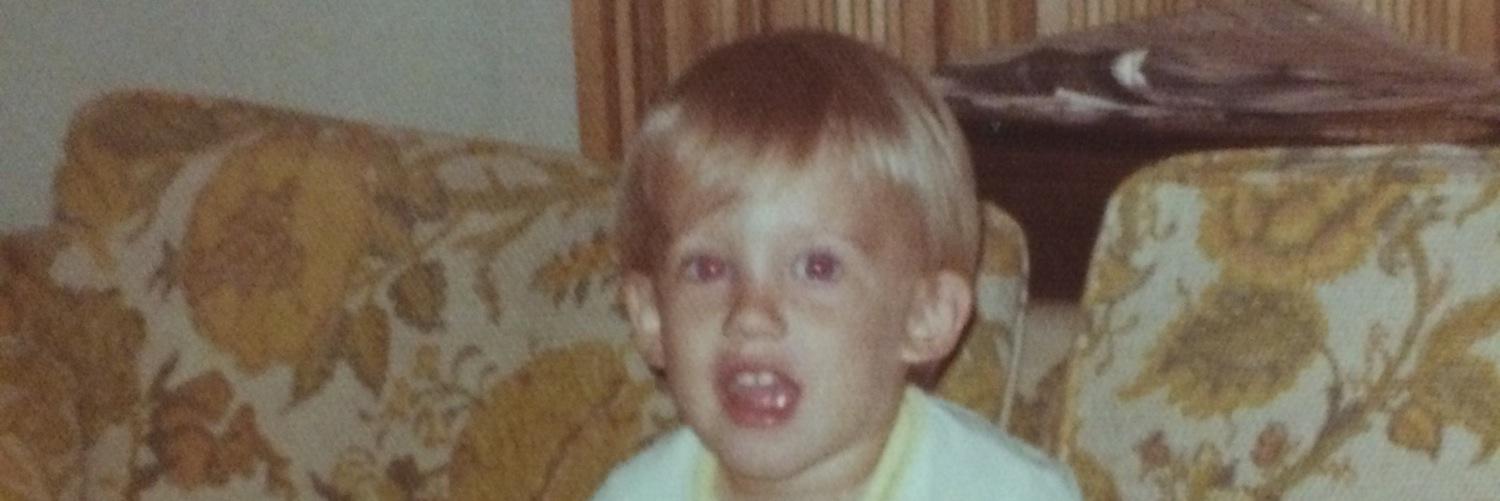 johnchambersiv's profile banner image