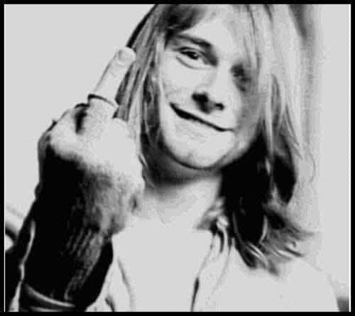 Dwi Retno Larassati banner