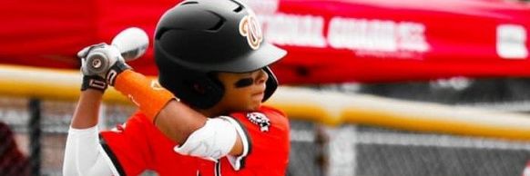 Jennifer A. Carnes banner