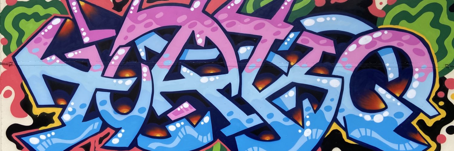 // Turbo // banner
