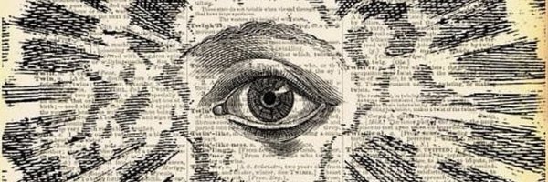 AzieRich Profile Banner