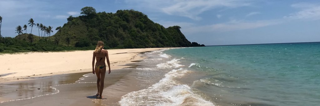 GeorgieSmith_'s profile banner image