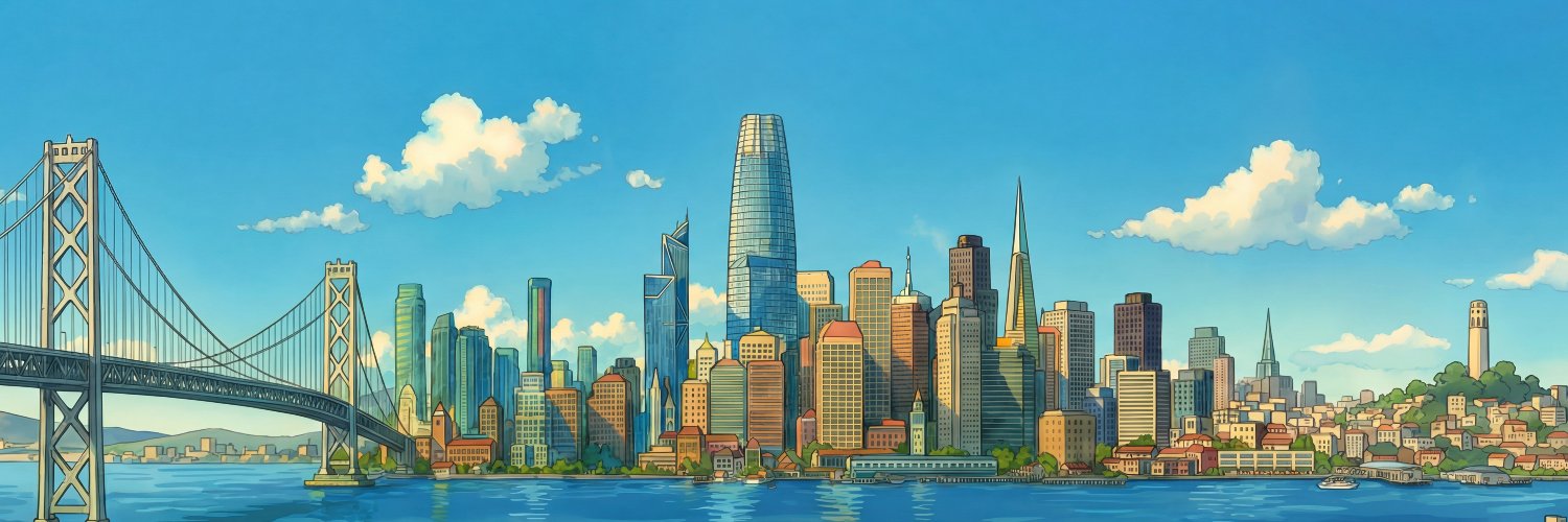 hoopcutter's profile banner image