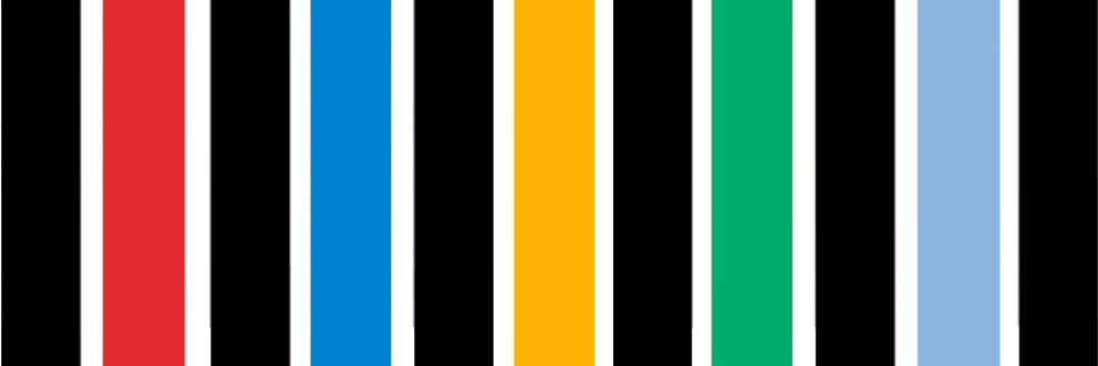 VaeldiP's profile banner image