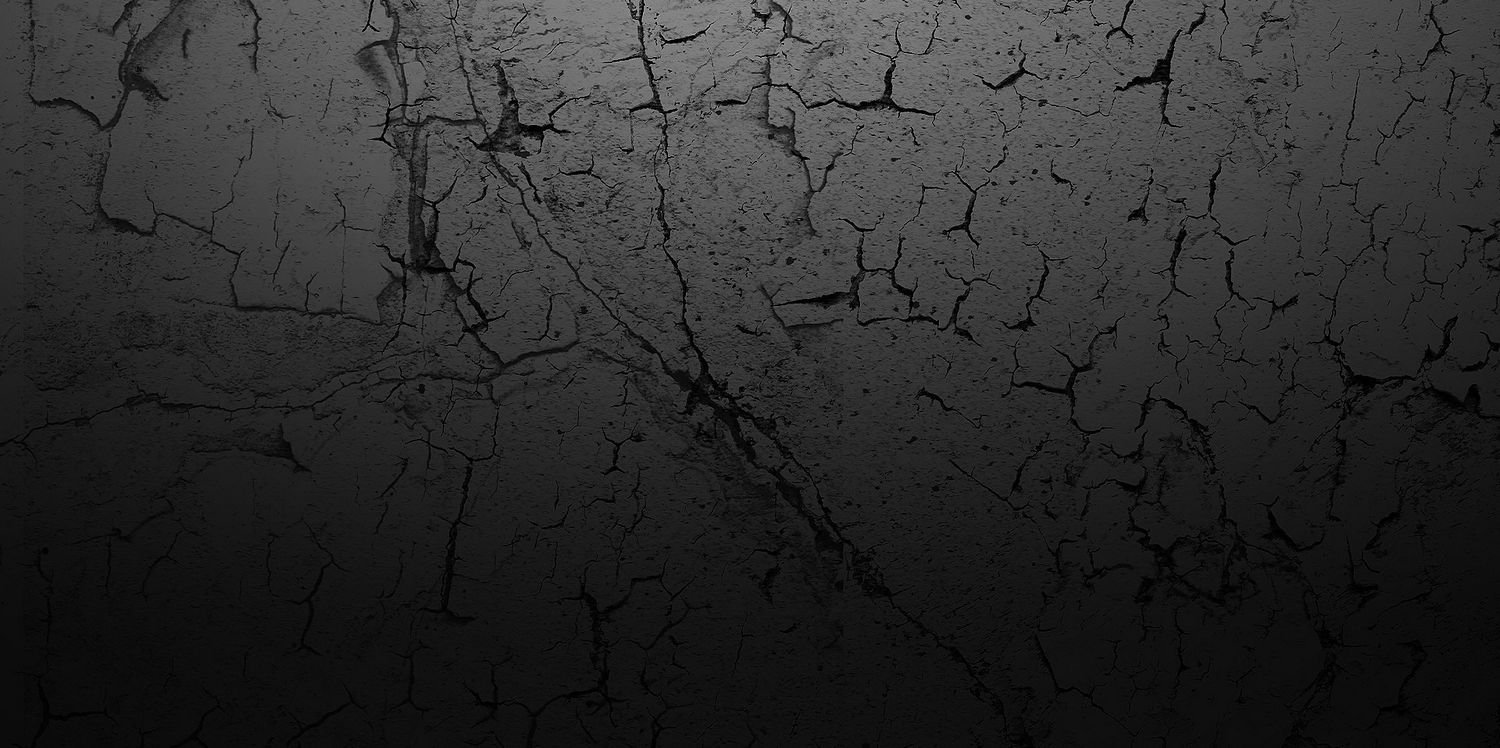Neriodavid22's profile banner image