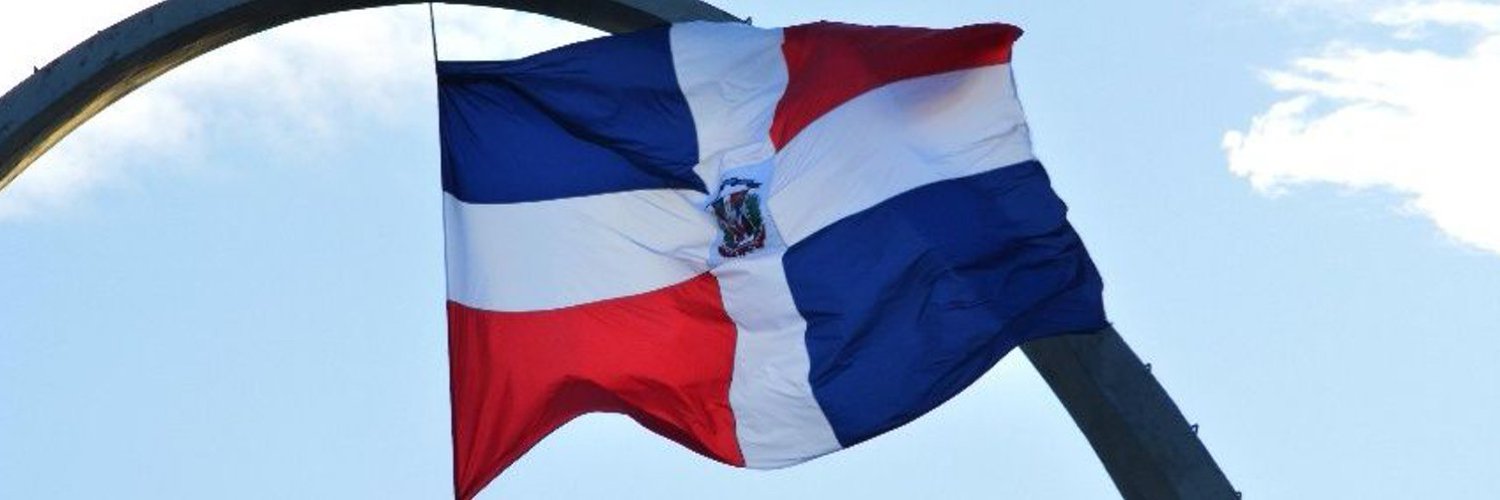 Soy dominicano banner