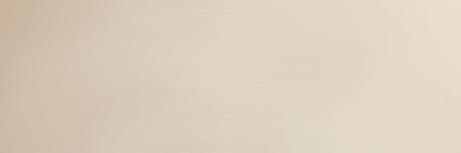 FabricatedTweet's profile banner image
