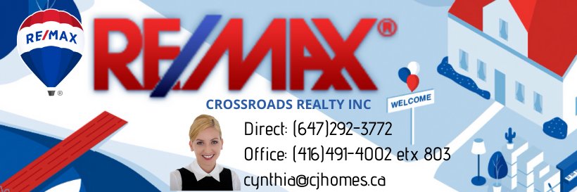 Cynthia__E's profile banner image