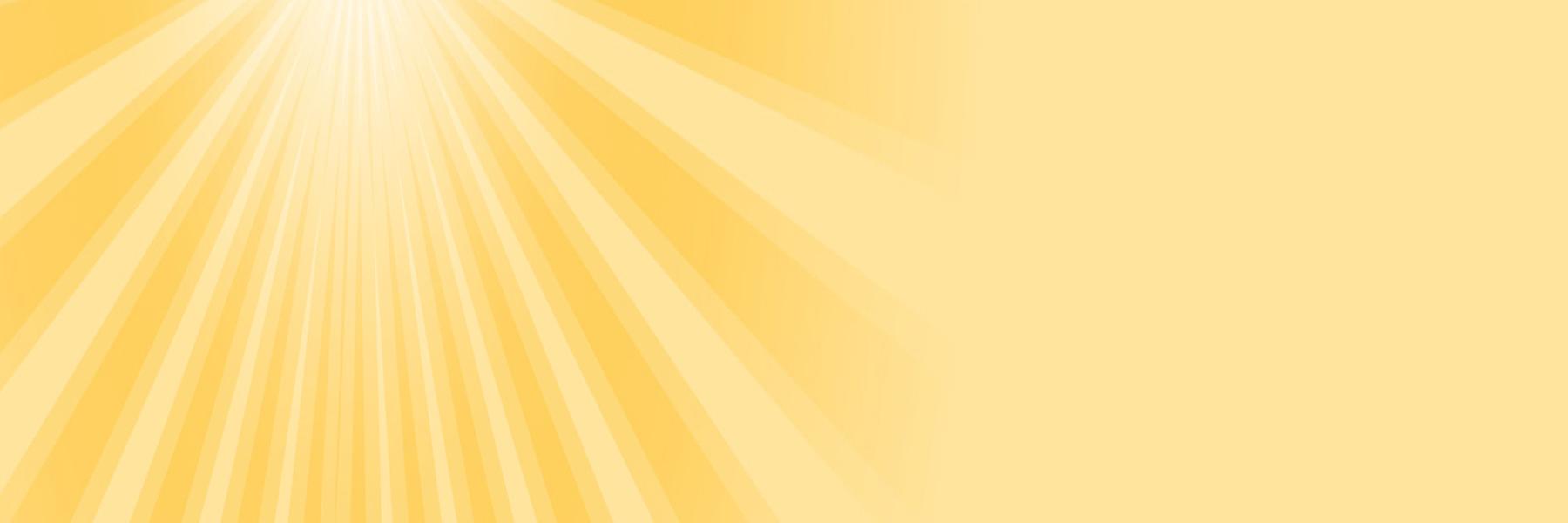 satprem88's profile banner image