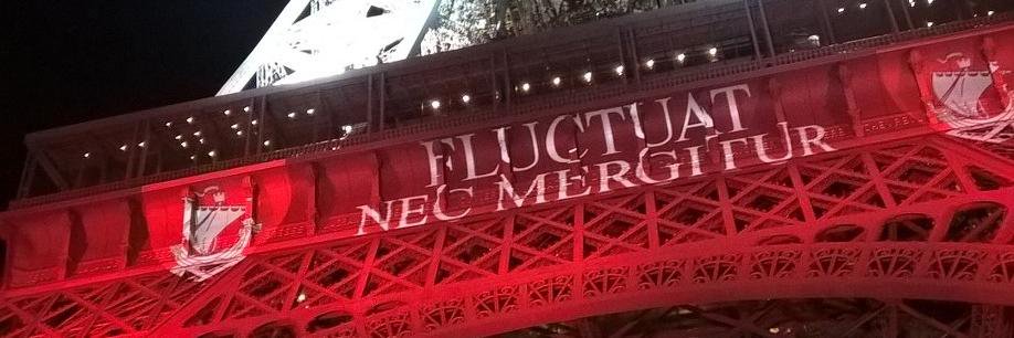 nicolasdenis's profile banner image