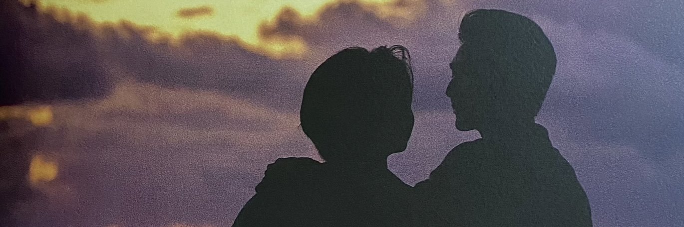 memie28's profile banner image