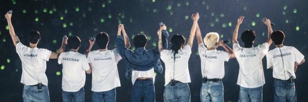 yanss97 Profile Banner