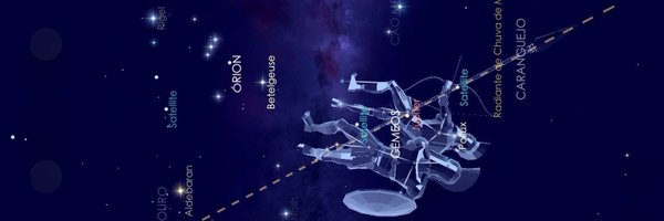 jesm_j Profile Banner