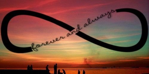 _salzz's profile banner image