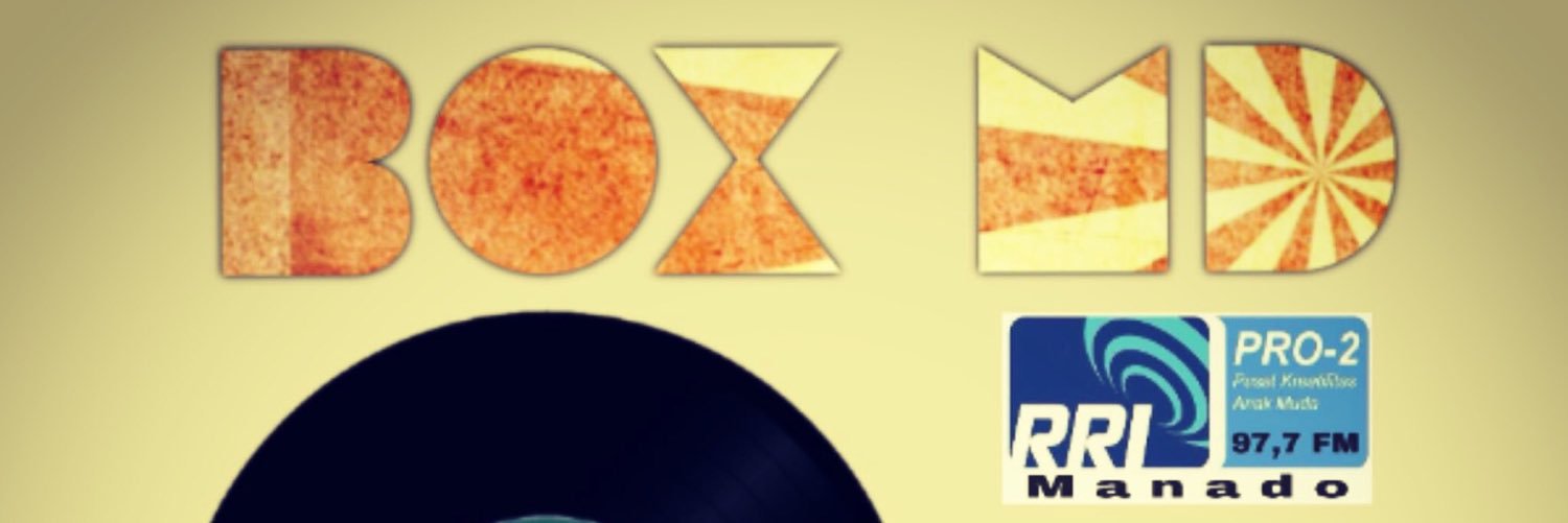 stv__'s profile banner image