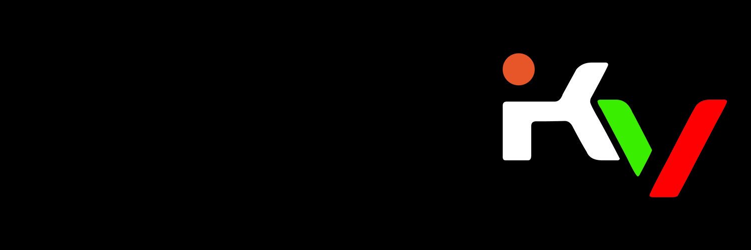 _k0walski's profile banner image