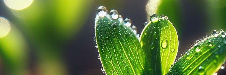 beyondyuh's profile banner image
