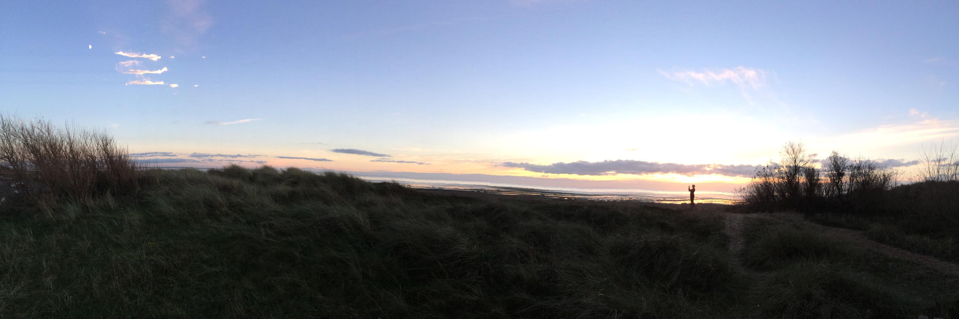 wrboyce's profile banner image