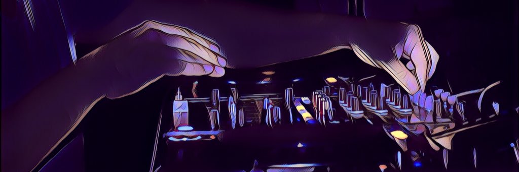 freddplaya's profile banner image