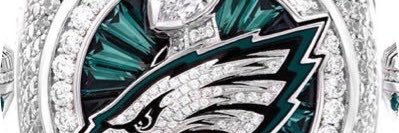 GA_eaglefan's profile banner image