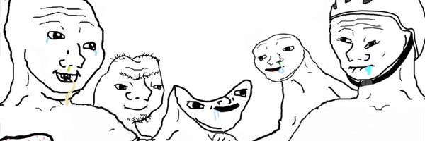 murphys1d Profile Banner