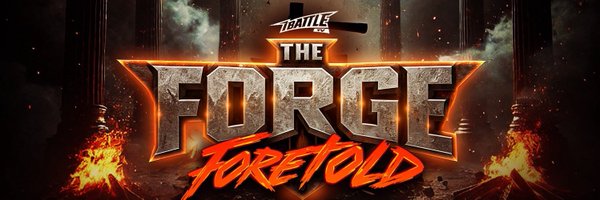 iBattlePromo Profile Banner