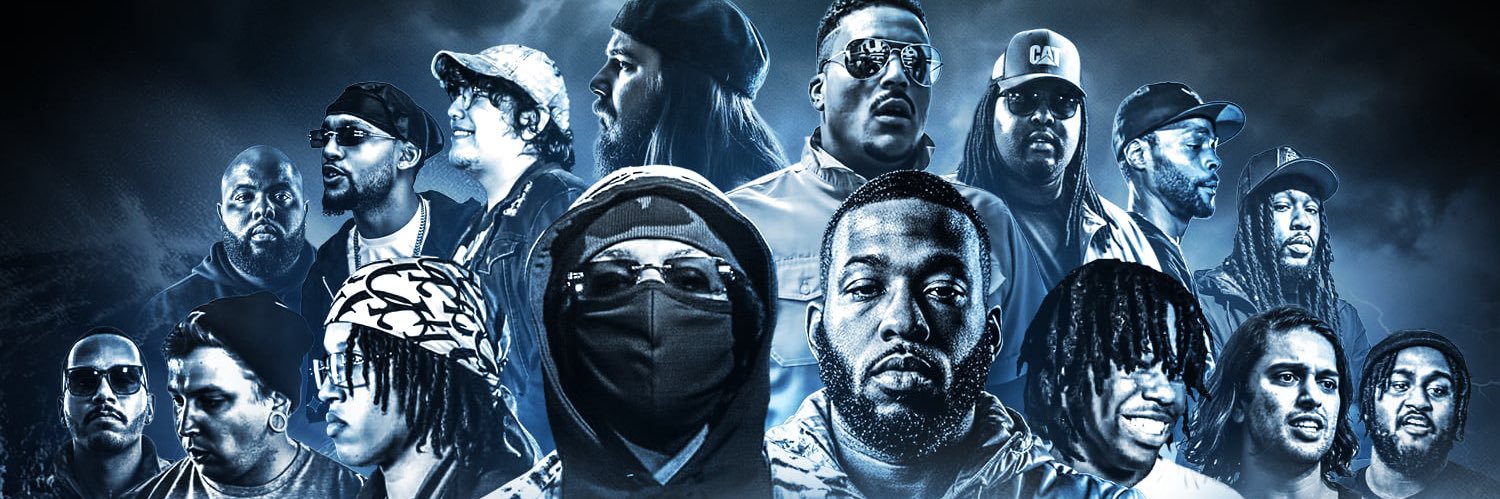 NYC - TURBULENCE (3/28) banner