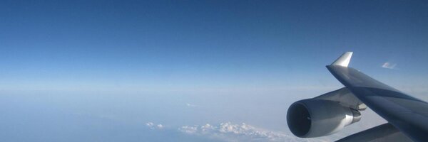 FlyBrother Profile Banner