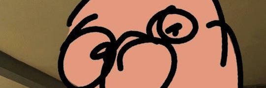 marzipanjoe's profile banner image