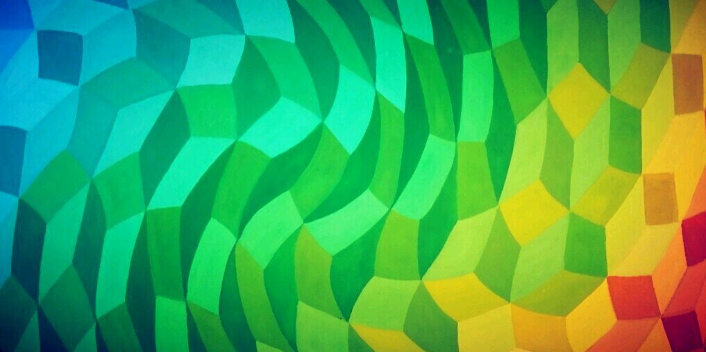 Prisma Maulana banner