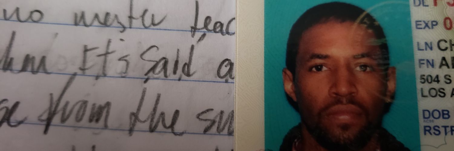 Amari Cheatom banner