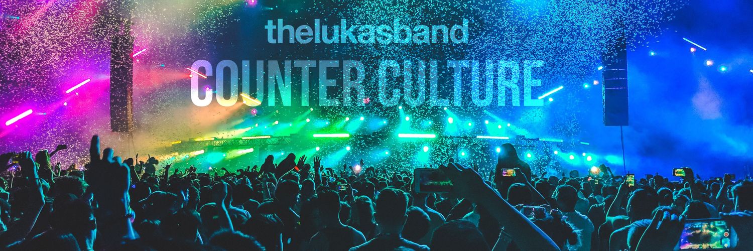 LukeMunns's profile banner image
