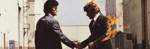 George95__'s profile banner image