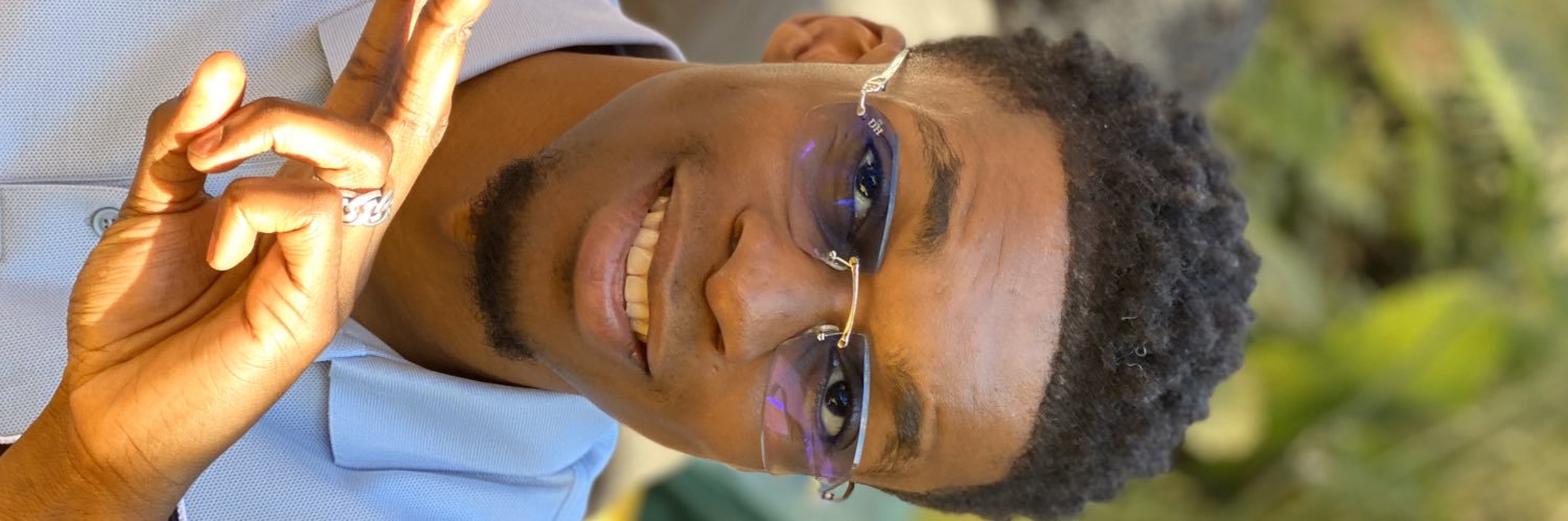 Défano Holwijn banner