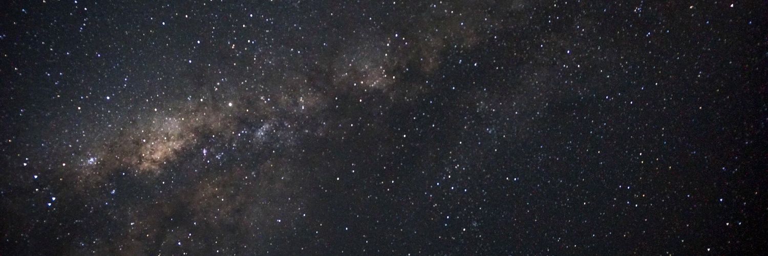 falin_Lin's profile banner image