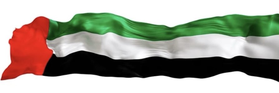 eyad66's profile banner image