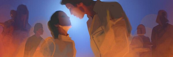 Brian_Wedig Profile Banner