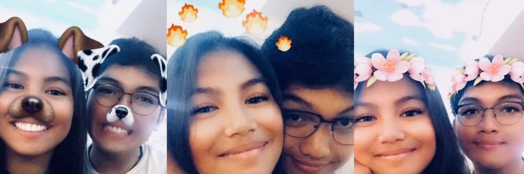 itsmeejamieee's profile banner image