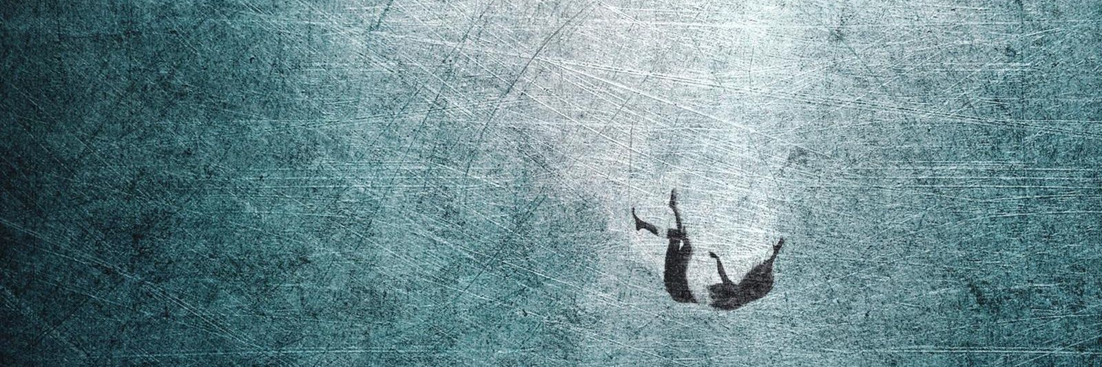 theoldsuit's profile banner image