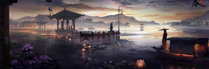mheyca's profile banner image