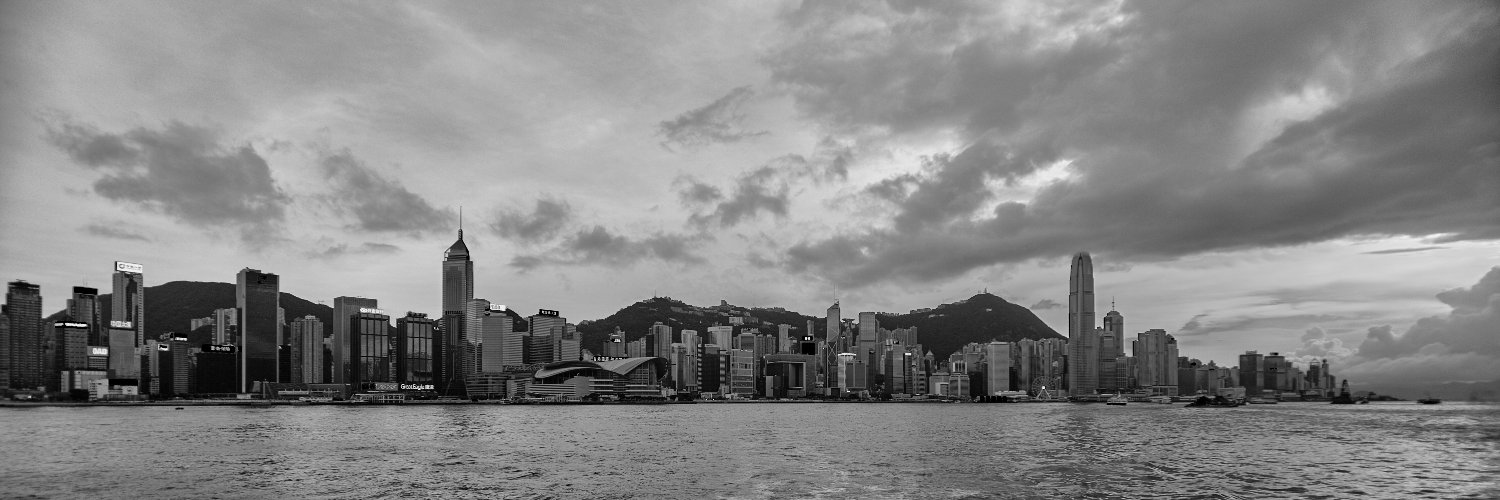 yy20040101's profile banner image